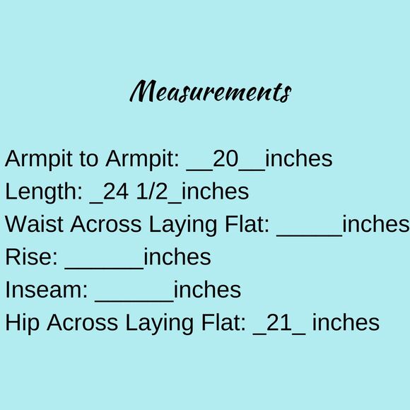 Tafford Black Floral V-Neck Medical Scrub Top Women Sz XS Big Pockets - Picture 8 of 8